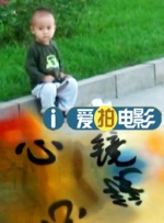 久久久久久久综合色一本